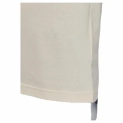 V T-Shirt Purple