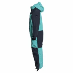 Vail Overall 10 000 mm Green