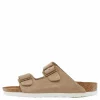 Valdi Beige