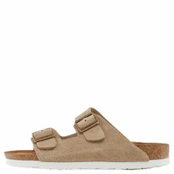 Valdi Beige