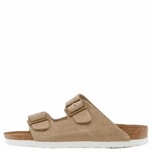 Valdi Beige