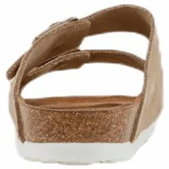 Valdi Beige