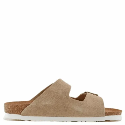 Valdi Beige