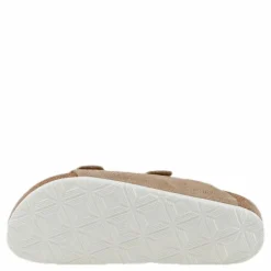 Valdi Beige