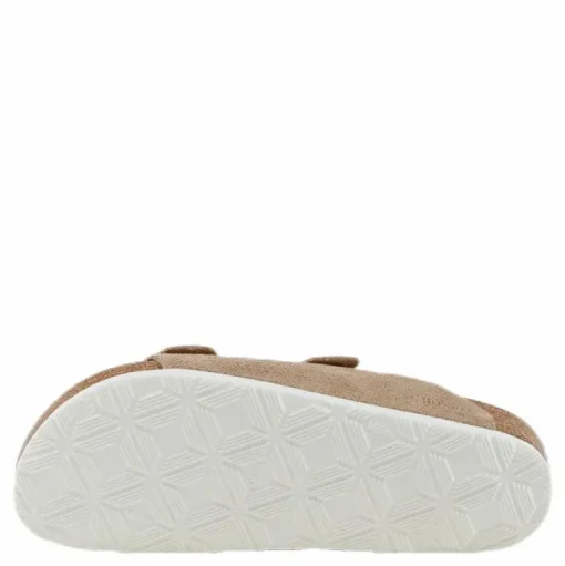 Valdi Beige