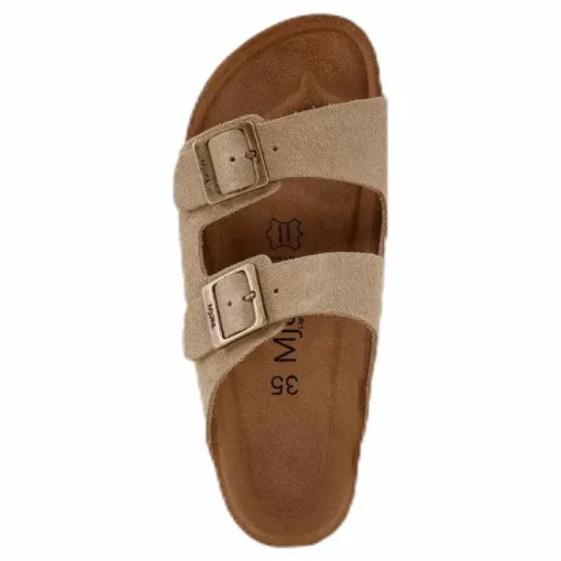 Valdi Beige