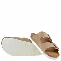 Valdi Beige