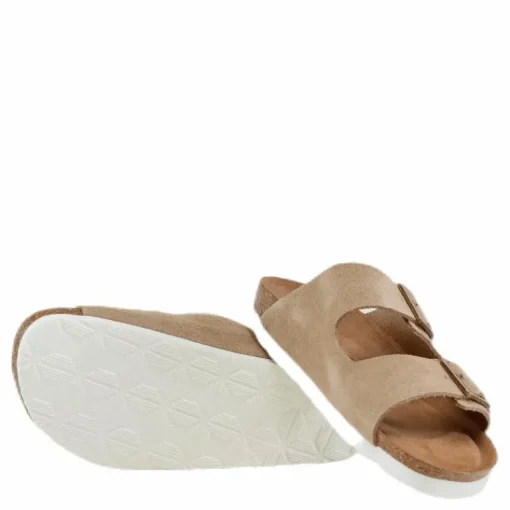 Valdi Beige