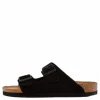 Valdi Black