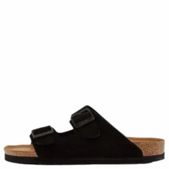 Valdi Black