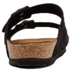 Valdi Black