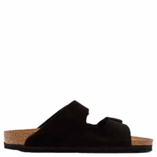 Valdi Black