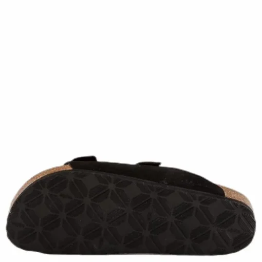 Valdi Black