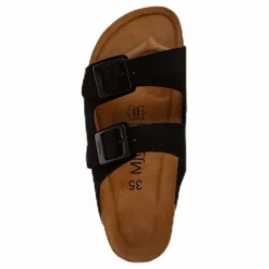 Valdi Black