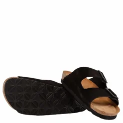 Valdi Black