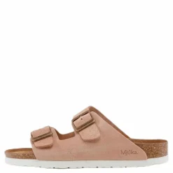Valdi Pink
