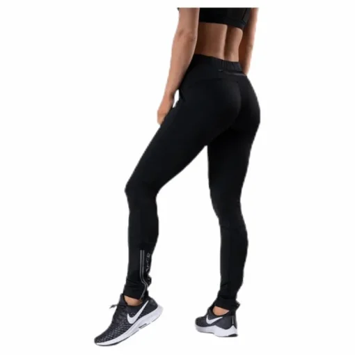 Valence Tight Black