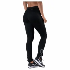 Valence Tight Black