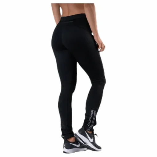 Valence Tight Black