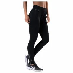 Valence Tight Black