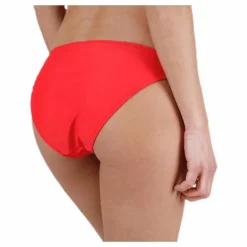 Valerie Brief Red