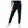 Vallejo Pant Blue