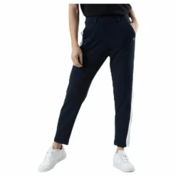 Vallejo Pant Blue