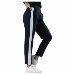 Vallejo Pant Blue