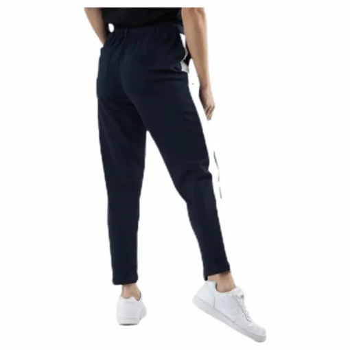 Vallejo Pant Blue