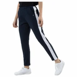 Vallejo Pant Blue
