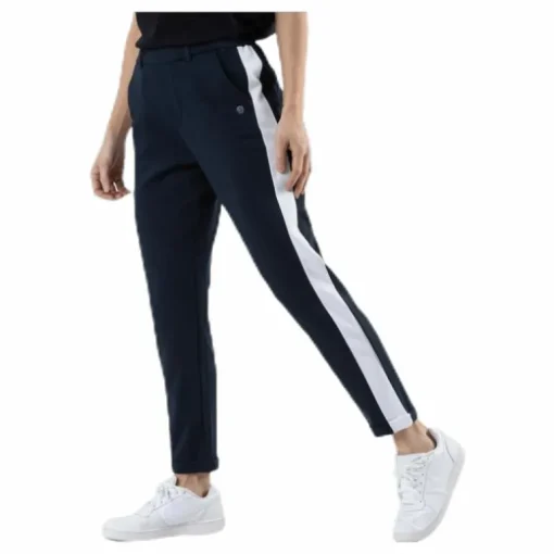 Vallejo Pant Blue