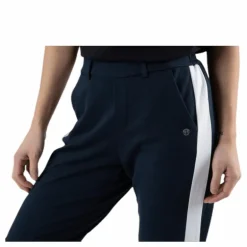 Vallejo Pant Blue