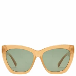 Vamos *polarized* Caramel Polarised