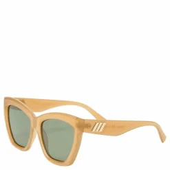 Vamos *polarized* Caramel Polarised