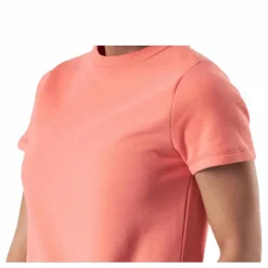 Vanja Dress Pink