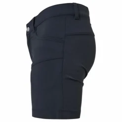 Vanka Jr Shorts Black