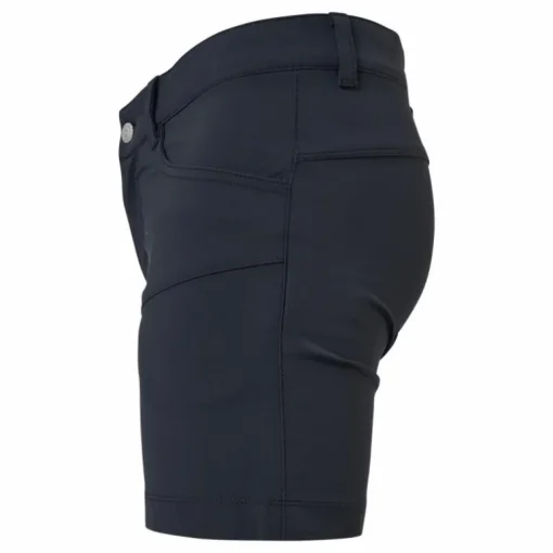 Vanka Jr Shorts Black