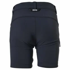 Vanka Jr Shorts Black