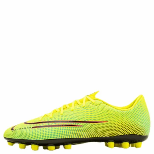 Vapor 13 Academy MDS AG Black/Yellow