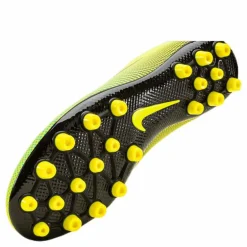 Vapor 13 Academy MDS AG Black/Yellow