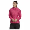 Varilite 3SHJ Pink