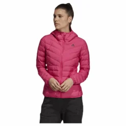 Varilite 3SHJ Pink