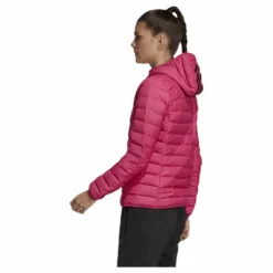 Varilite 3SHJ Pink