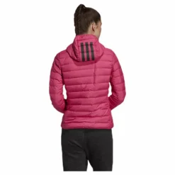Varilite 3SHJ Pink