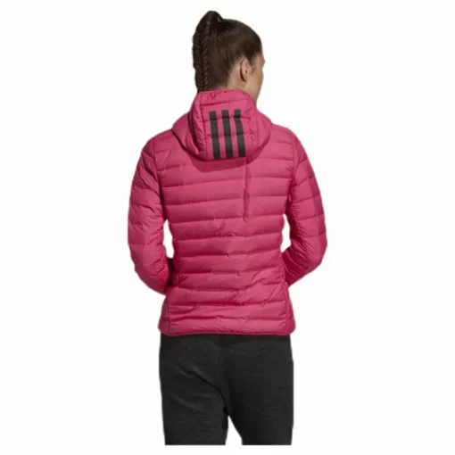 Varilite 3SHJ Pink