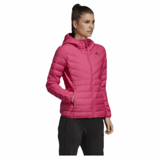 Varilite 3SHJ Pink