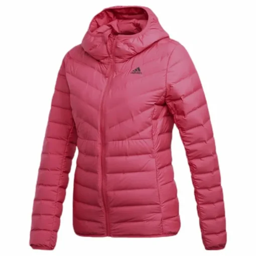 Varilite 3SHJ Pink