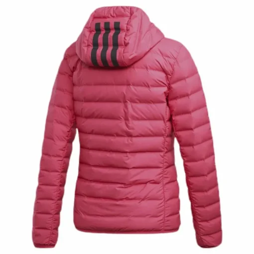 Varilite 3SHJ Pink
