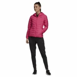 Varilite 3SHJ Pink