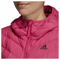 Varilite 3SHJ Pink
